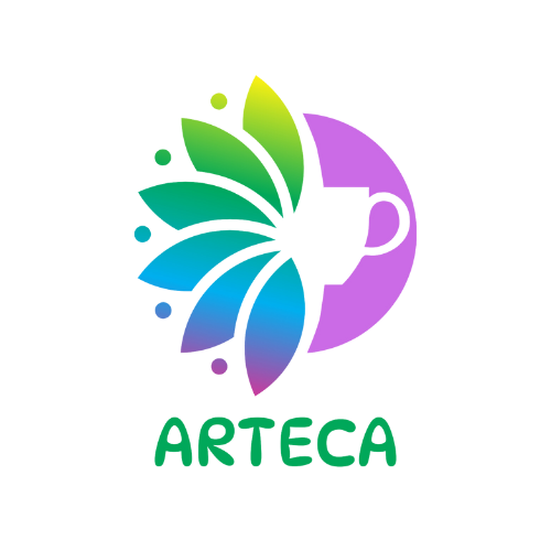 Arteca Personalizados